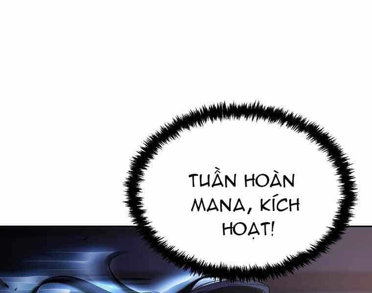 Sự Chuyển Sinh Vào Võ Lâm Thế Gia Của Ranker - Chương 3 - ảnh 215