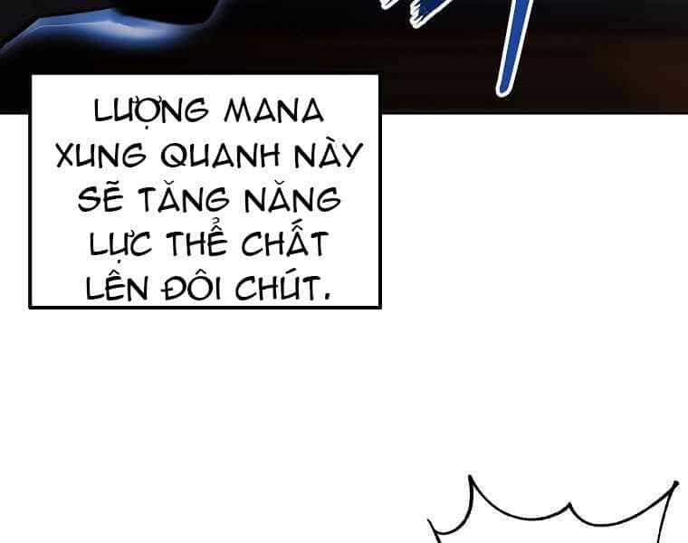 Sự Chuyển Sinh Vào Võ Lâm Thế Gia Của Ranker - Chương 3 - ảnh 217