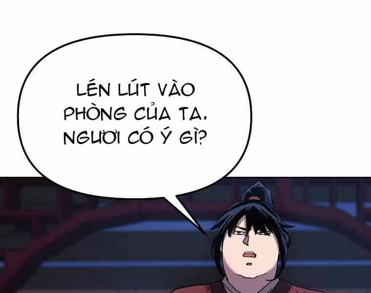 Sự Chuyển Sinh Vào Võ Lâm Thế Gia Của Ranker - Chương 3 - ảnh 227