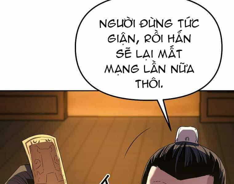 Sự Chuyển Sinh Vào Võ Lâm Thế Gia Của Ranker - Chương 3 - ảnh 23