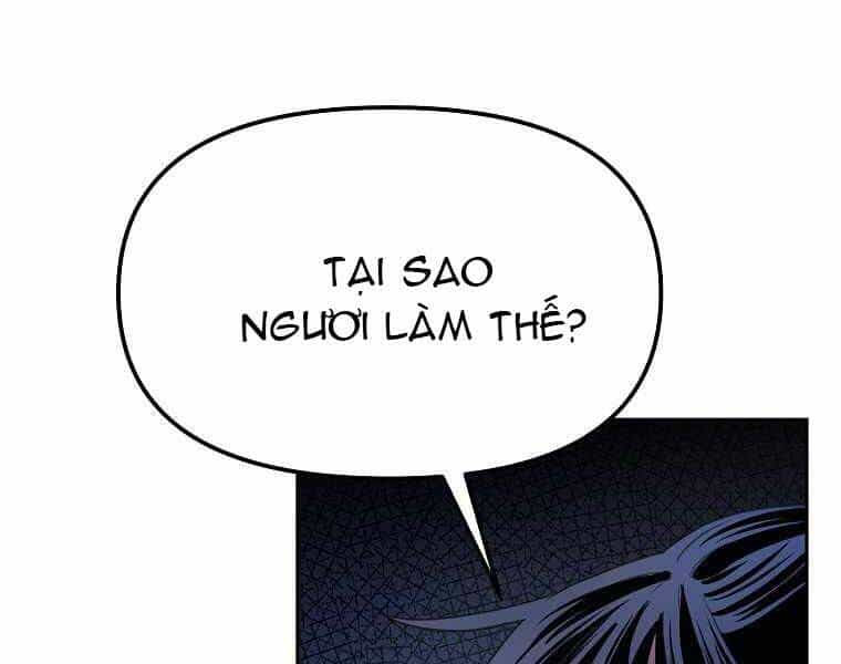 Sự Chuyển Sinh Vào Võ Lâm Thế Gia Của Ranker - Chương 3 - ảnh 230