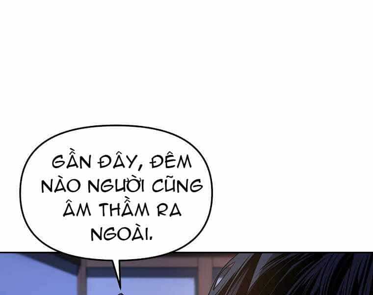 Sự Chuyển Sinh Vào Võ Lâm Thế Gia Của Ranker - Chương 3 - ảnh 242