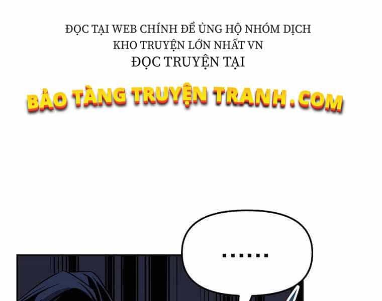 Sự Chuyển Sinh Vào Võ Lâm Thế Gia Của Ranker - Chương 3 - ảnh 244