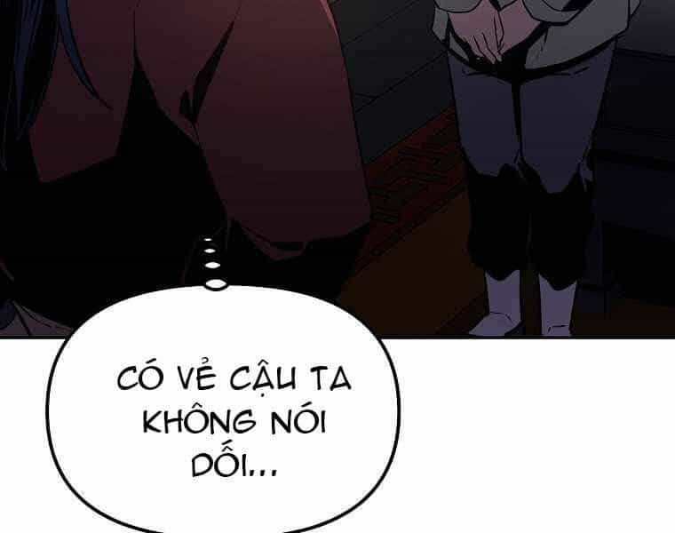 Sự Chuyển Sinh Vào Võ Lâm Thế Gia Của Ranker - Chương 3 - ảnh 252