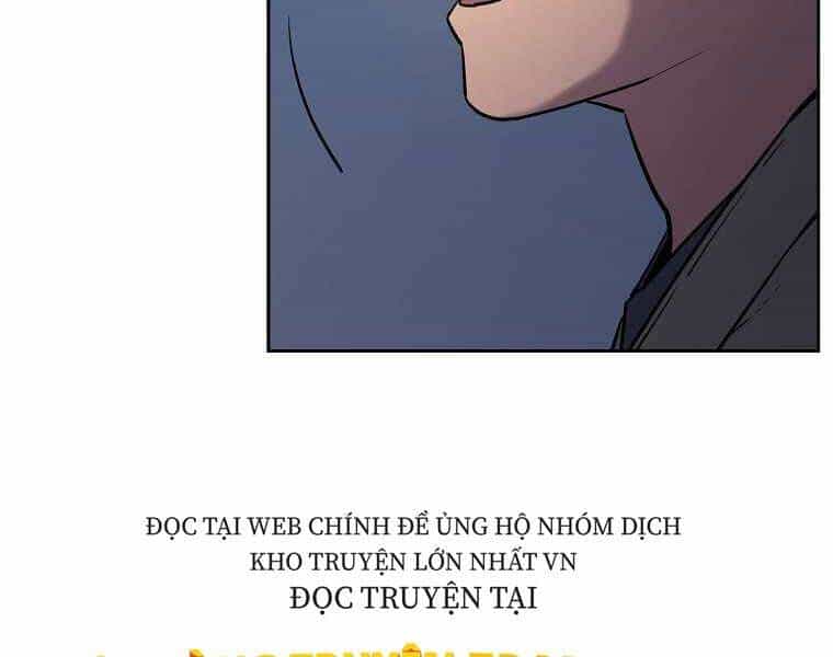 Sự Chuyển Sinh Vào Võ Lâm Thế Gia Của Ranker - Chương 3 - ảnh 255