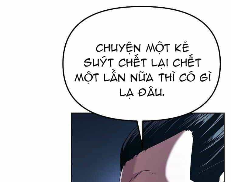 Sự Chuyển Sinh Vào Võ Lâm Thế Gia Của Ranker - Chương 3 - ảnh 26