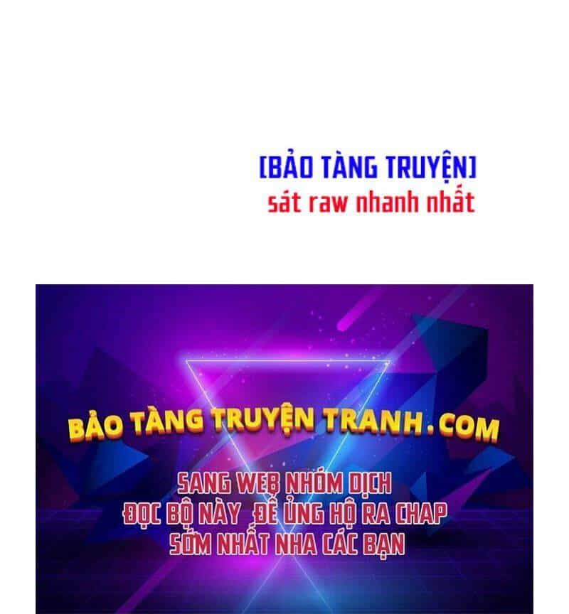 Sự Chuyển Sinh Vào Võ Lâm Thế Gia Của Ranker - Chương 3 - ảnh 263