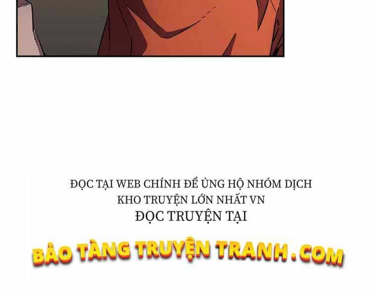 Sự Chuyển Sinh Vào Võ Lâm Thế Gia Của Ranker - Chương 3 - ảnh 33