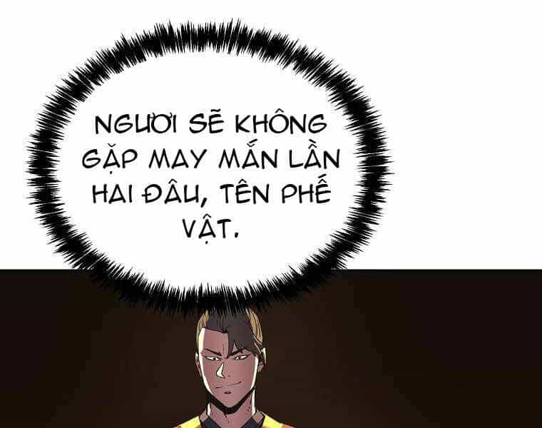Sự Chuyển Sinh Vào Võ Lâm Thế Gia Của Ranker - Chương 3 - ảnh 34