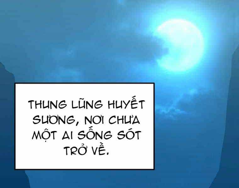 Sự Chuyển Sinh Vào Võ Lâm Thế Gia Của Ranker - Chương 3 - ảnh 46