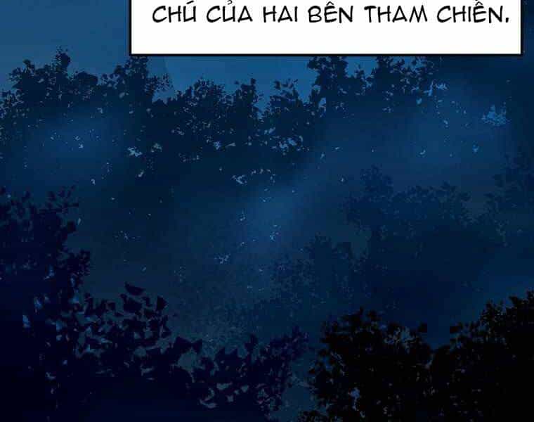 Sự Chuyển Sinh Vào Võ Lâm Thế Gia Của Ranker - Chương 3 - ảnh 48