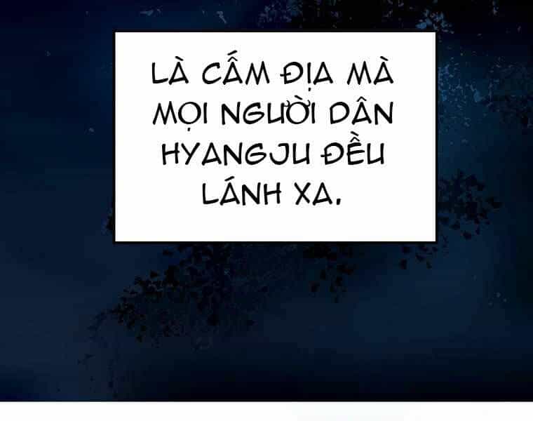 Sự Chuyển Sinh Vào Võ Lâm Thế Gia Của Ranker - Chương 3 - ảnh 49