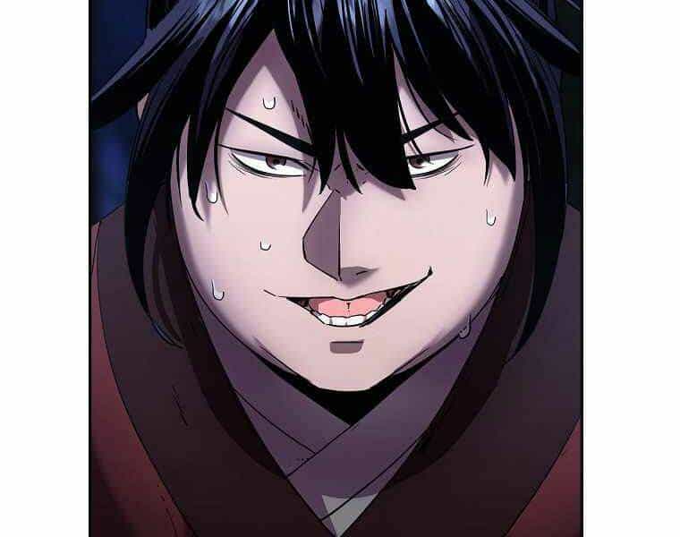 Sự Chuyển Sinh Vào Võ Lâm Thế Gia Của Ranker - Chương 3 - ảnh 55