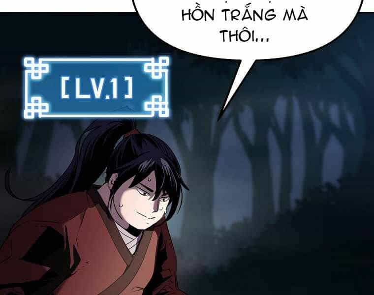 Sự Chuyển Sinh Vào Võ Lâm Thế Gia Của Ranker - Chương 3 - ảnh 62
