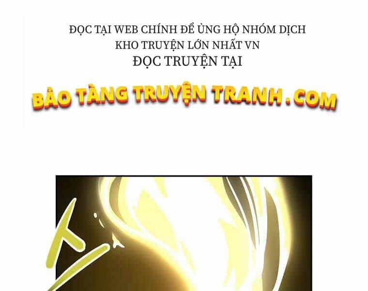 Sự Chuyển Sinh Vào Võ Lâm Thế Gia Của Ranker - Chương 3 - ảnh 67