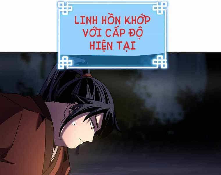 Sự Chuyển Sinh Vào Võ Lâm Thế Gia Của Ranker - Chương 3 - ảnh 70