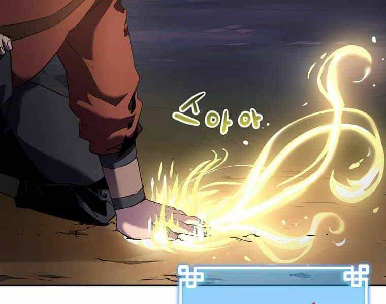 Sự Chuyển Sinh Vào Võ Lâm Thế Gia Của Ranker - Chương 3 - ảnh 71