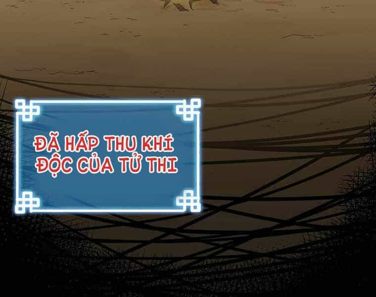 Sự Chuyển Sinh Vào Võ Lâm Thế Gia Của Ranker - Chương 3 - ảnh 76