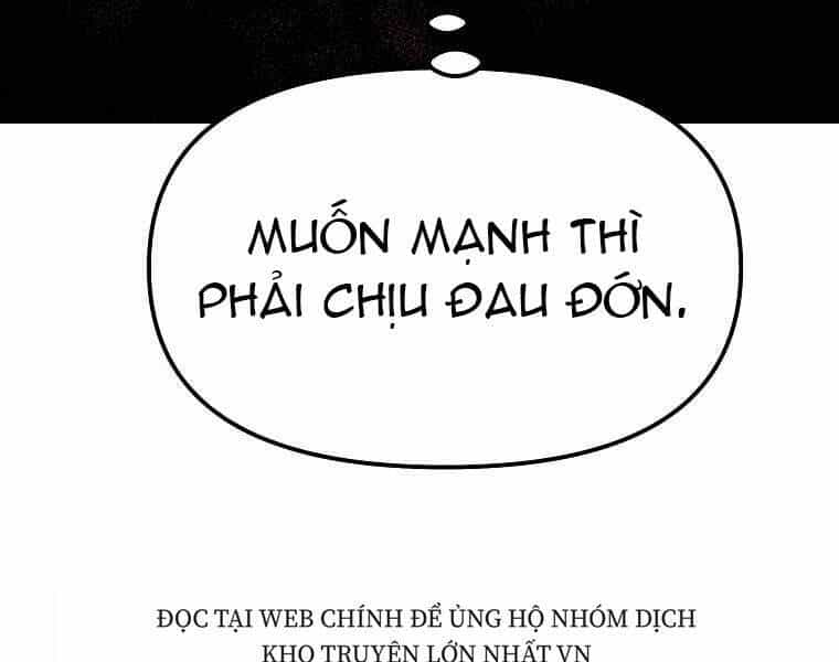 Sự Chuyển Sinh Vào Võ Lâm Thế Gia Của Ranker - Chương 3 - ảnh 80