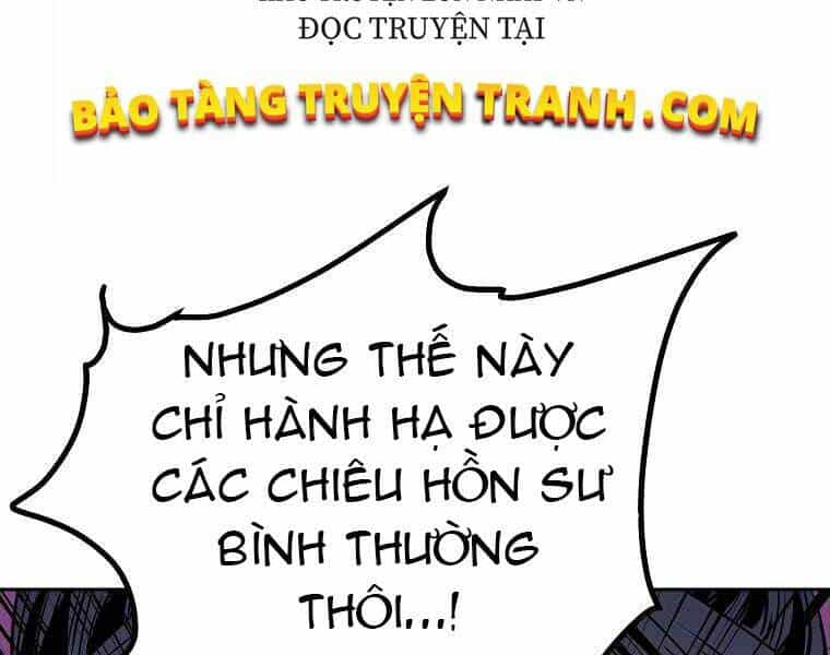 Sự Chuyển Sinh Vào Võ Lâm Thế Gia Của Ranker - Chương 3 - ảnh 81
