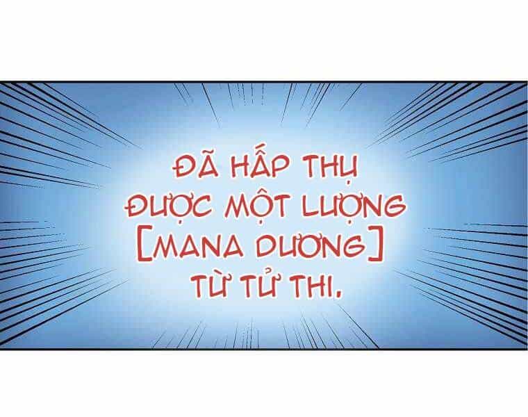 Sự Chuyển Sinh Vào Võ Lâm Thế Gia Của Ranker - Chương 3 - ảnh 85