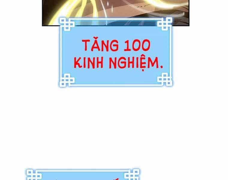Sự Chuyển Sinh Vào Võ Lâm Thế Gia Của Ranker - Chương 3 - ảnh 89