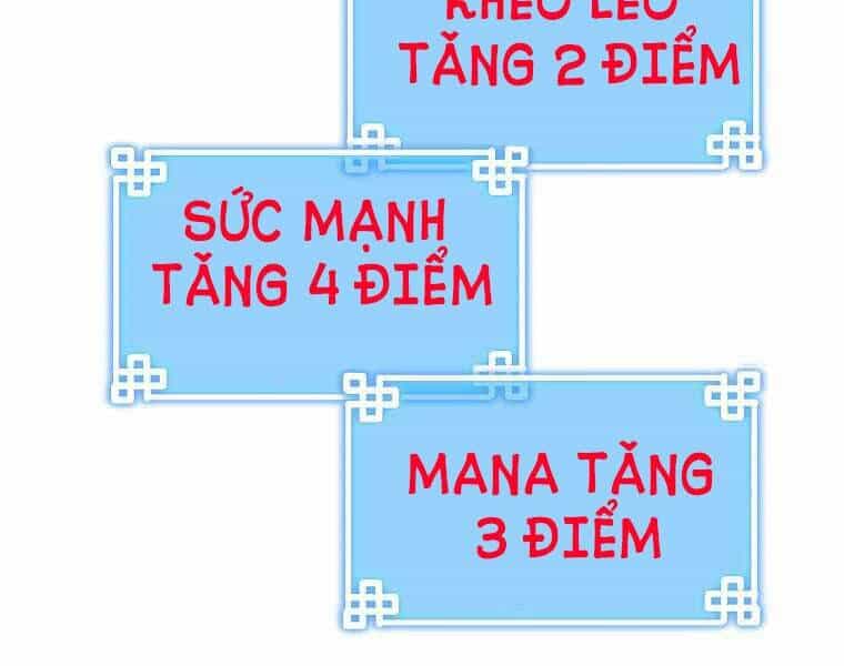 Sự Chuyển Sinh Vào Võ Lâm Thế Gia Của Ranker - Chương 3 - ảnh 95