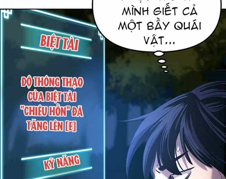 Sự Chuyển Sinh Vào Võ Lâm Thế Gia Của Ranker - Chương 3 - ảnh 97