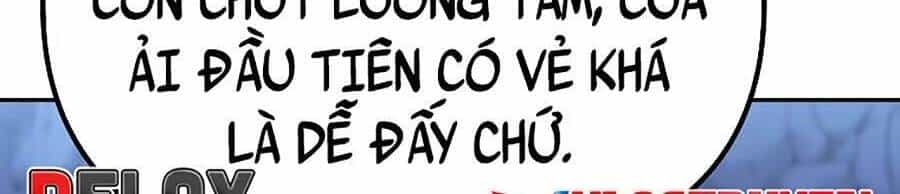 Sự Chuyển Sinh Vào Võ Lâm Thế Gia Của Ranker - Chương 39 - ảnh 16