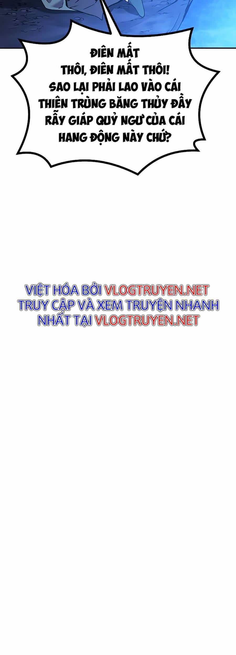 Sự Chuyển Sinh Vào Võ Lâm Thế Gia Của Ranker - Chương 39 - ảnh 23