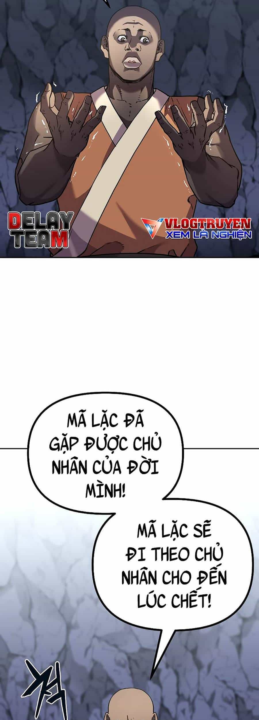 Sự Chuyển Sinh Vào Võ Lâm Thế Gia Của Ranker - Chương 39 - ảnh 61