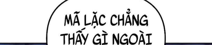 Sự Chuyển Sinh Vào Võ Lâm Thế Gia Của Ranker - Chương 39 - ảnh 8