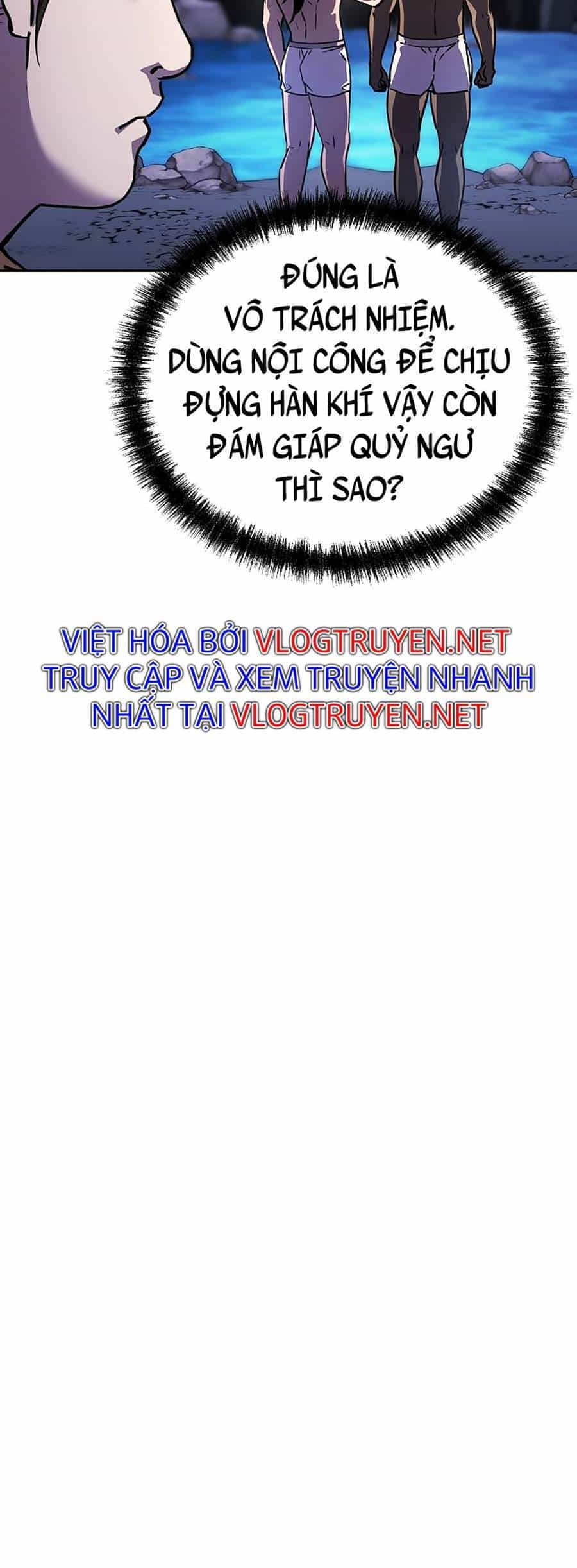 Sự Chuyển Sinh Vào Võ Lâm Thế Gia Của Ranker - Chương 39 - ảnh 84