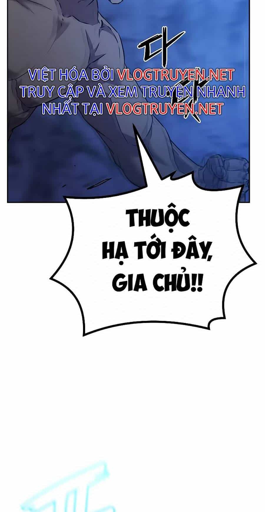 Sự Chuyển Sinh Vào Võ Lâm Thế Gia Của Ranker - Chương 39 - ảnh 90