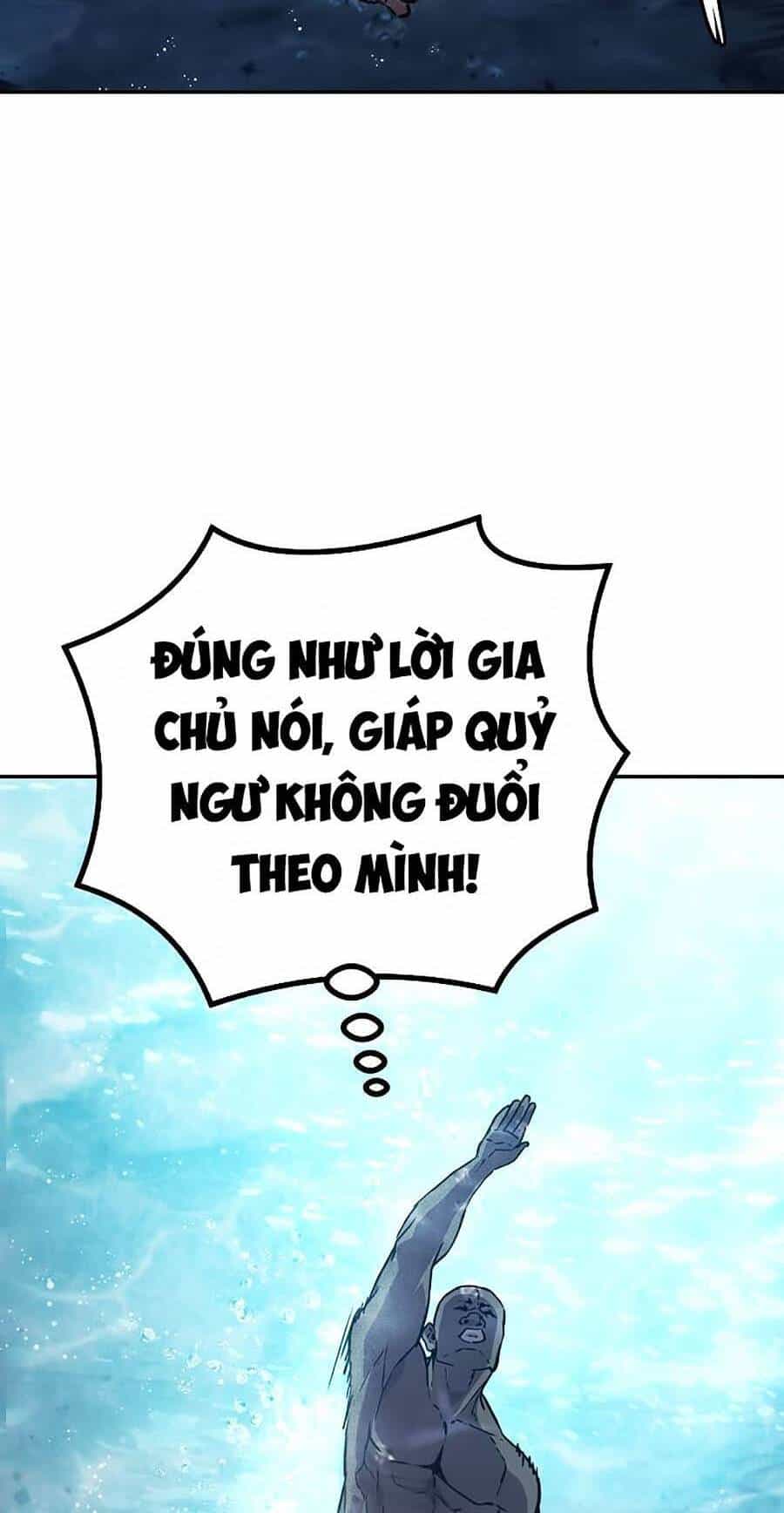 Sự Chuyển Sinh Vào Võ Lâm Thế Gia Của Ranker - Chương 39 - ảnh 96