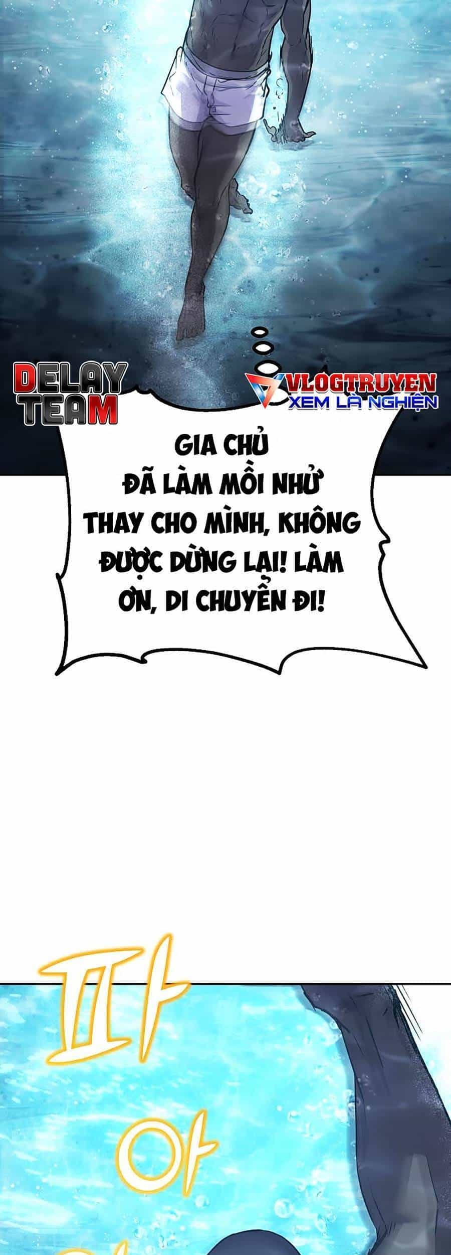 Sự Chuyển Sinh Vào Võ Lâm Thế Gia Của Ranker - Chương 39 - ảnh 97