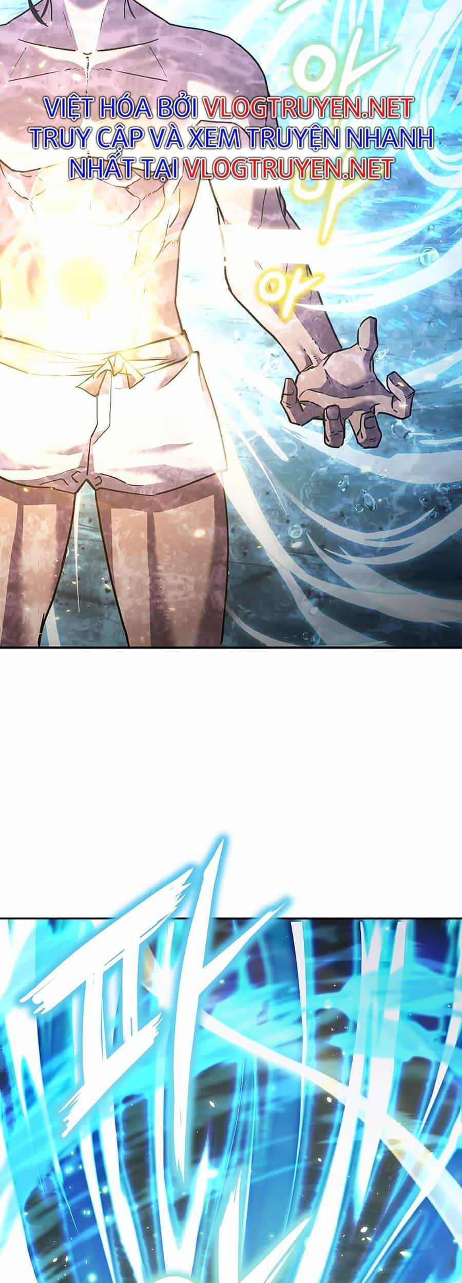 Sự Chuyển Sinh Vào Võ Lâm Thế Gia Của Ranker - Chương 40 - ảnh 11