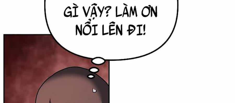Sự Chuyển Sinh Vào Võ Lâm Thế Gia Của Ranker - Chương 40 - ảnh 22