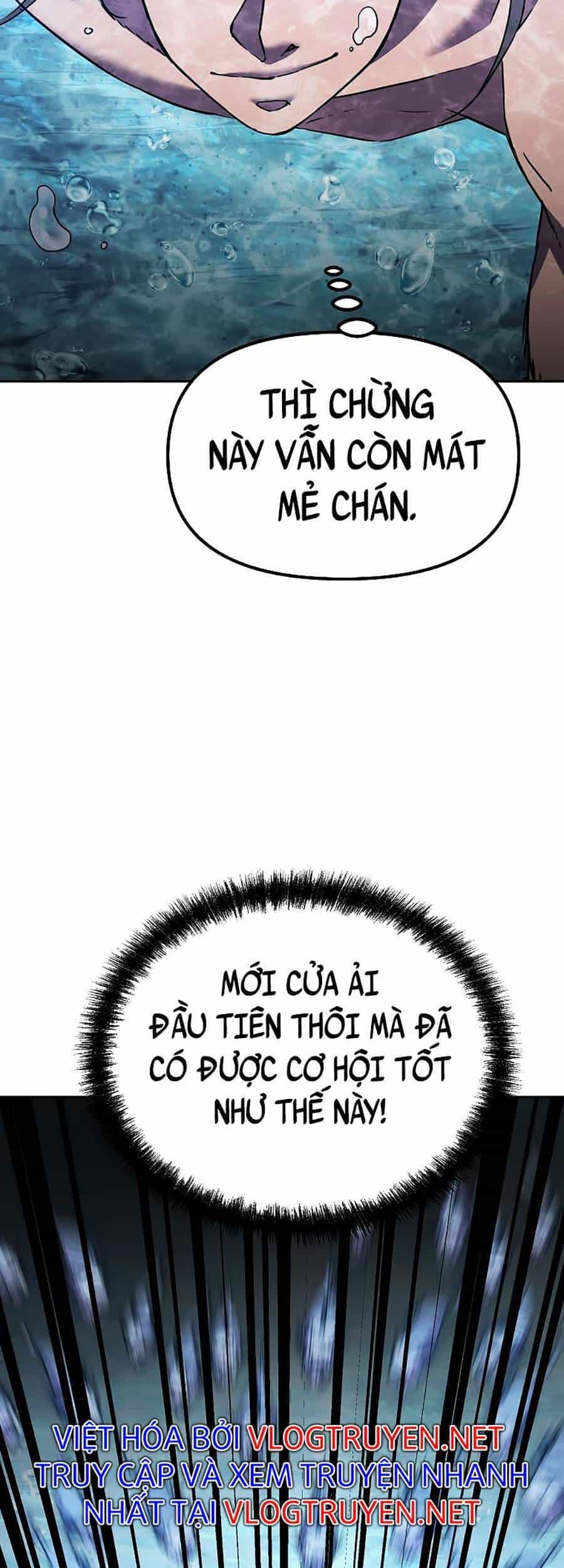 Sự Chuyển Sinh Vào Võ Lâm Thế Gia Của Ranker - Chương 40 - ảnh 5