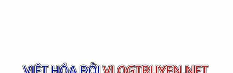 Sự Chuyển Sinh Vào Võ Lâm Thế Gia Của Ranker - Chương 41 - ảnh 22