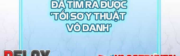 Sự Chuyển Sinh Vào Võ Lâm Thế Gia Của Ranker - Chương 41 - ảnh 28