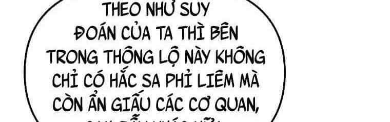 Sự Chuyển Sinh Vào Võ Lâm Thế Gia Của Ranker - Chương 41 - ảnh 34