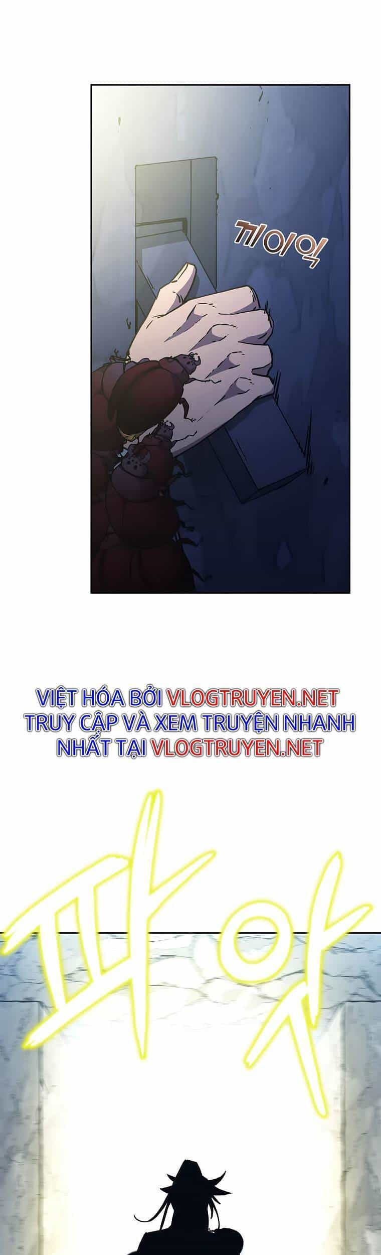 Sự Chuyển Sinh Vào Võ Lâm Thế Gia Của Ranker - Chương 41 - ảnh 67