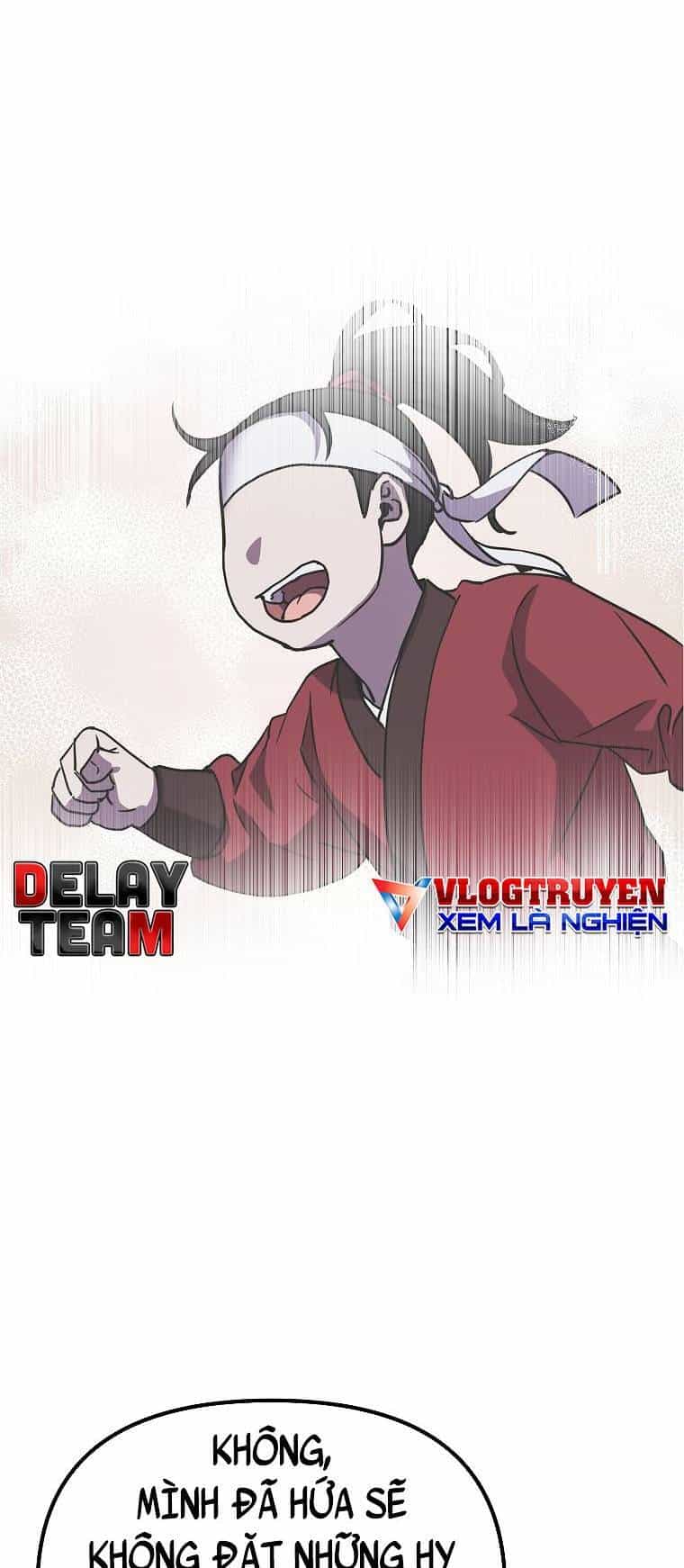Sự Chuyển Sinh Vào Võ Lâm Thế Gia Của Ranker - Chương 41 - ảnh 76