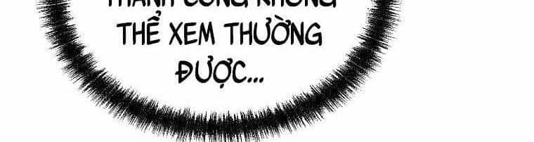 Sự Chuyển Sinh Vào Võ Lâm Thế Gia Của Ranker - Chương 42 - ảnh 12