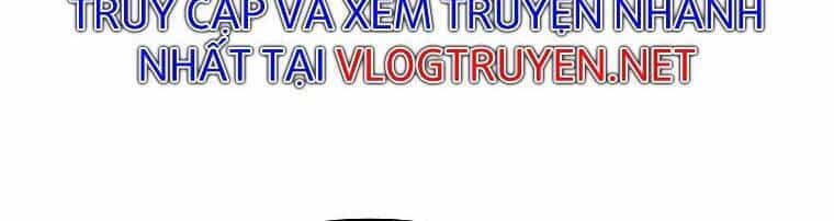 Sự Chuyển Sinh Vào Võ Lâm Thế Gia Của Ranker - Chương 42 - ảnh 14