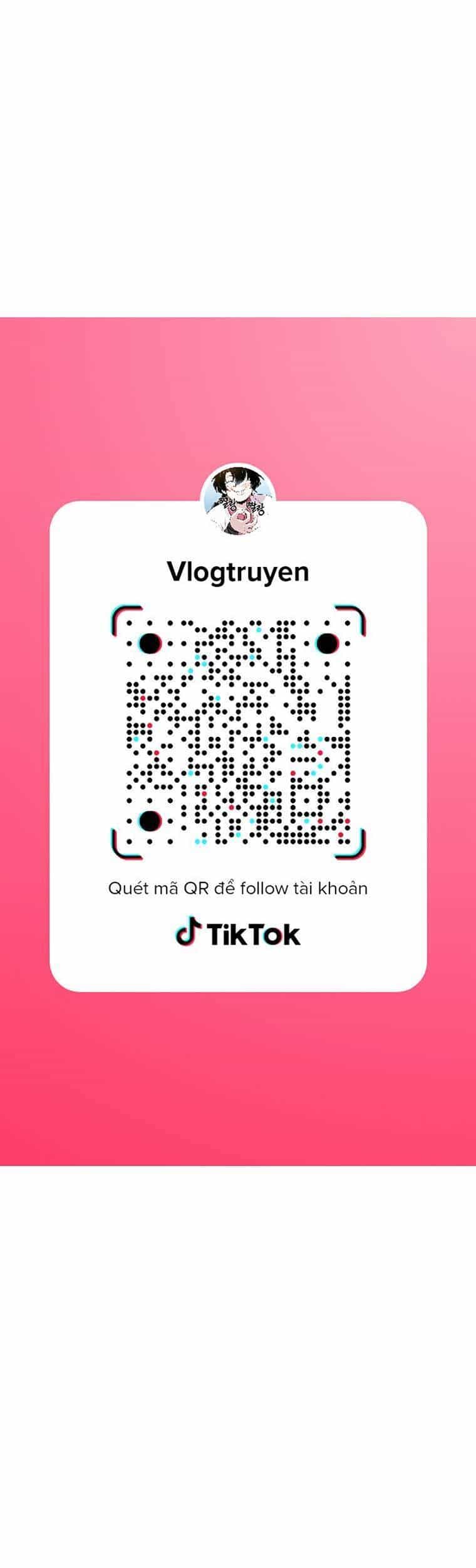 Sự Chuyển Sinh Vào Võ Lâm Thế Gia Của Ranker - Chương 42 - ảnh 39