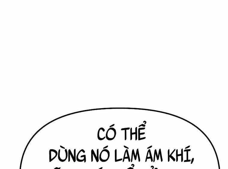 Sự Chuyển Sinh Vào Võ Lâm Thế Gia Của Ranker - Chương 42 - ảnh 54