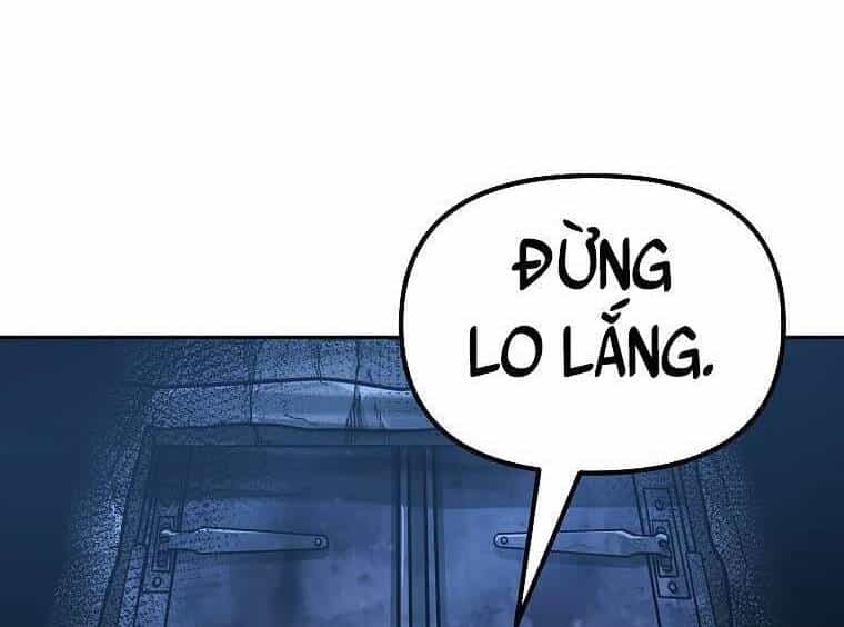 Sự Chuyển Sinh Vào Võ Lâm Thế Gia Của Ranker - Chương 42 - ảnh 58