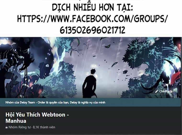 Sự Chuyển Sinh Vào Võ Lâm Thế Gia Của Ranker - Chương 42 - ảnh 70